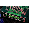 Игральные карты Erinus Eterna Rose Edition Playing cards под заказ из США
