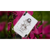 Игральные карты Erinus Eterna Rose Edition Playing cards под заказ из США