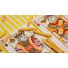 Игральные карты Fries (scented) Playing Cards by MPC под заказ из США