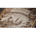 Harry Potter Jigsaw Puzzle by theory11 под заказ из США