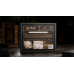 Harry Potter Jigsaw Puzzle by theory11 под заказ из США