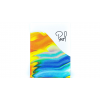 Игральные карты Pearl Playing Cards: Sunset под заказ из США