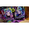 Игральные карты Shinjuku Spray Girls V2 Playing Cards под заказ из США