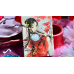 Splendor of the Four Seasons - Autumn   Playing Cards by Hidden Light под заказ из США