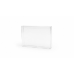 Transparent Protector 2 Decks V3 под заказ из США