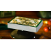 Year of the Horse (Green) Playing Cards by TCC Fashion под заказ из США