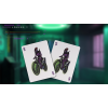 Игральные карты Bicycle Laboratory 3000 Playing Cards под заказ из США