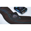 Игральные карты Bicycle Nocturnal Playing Cards by Collectable Playing Cards под заказ из США
