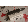 Игральные карты Chess Club Limited Edition Playing Cards by Magic Encarta под заказ из США
