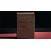 FULTONS CASINO LOS ANGELES PLAYING CARDS под заказ из США