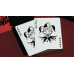 FULTONS CASINO LOS ANGELES PLAYING CARDS под заказ из США