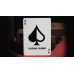 FULTONS CASINO LOS ANGELES PLAYING CARDS под заказ из США
