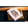 Игральные карты High Victorian Playing Cards by theory11 под заказ из США
