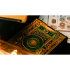 Игральные карты High Victorian Playing Cards by theory11 под заказ из США