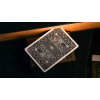 Игральные карты High Victorian Playing Cards by theory11 под заказ из США