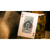 Игральные карты High Victorian Playing Cards by theory11 под заказ из США