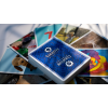 Игральные карты Infinity Deck by Craig Petty and Lloyd Barnes под заказ из США