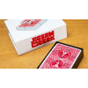 Игральные карты Jigsaw Deck by David Regal под заказ из США