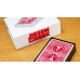 Jigsaw Deck by David Regal под заказ из США