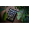 Игральные карты Labyrinthium Playing Cards под заказ из США