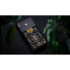 Игральные карты Labyrinthium Playing Cards под заказ из США