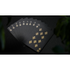Игральные карты Labyrinthium Playing Cards под заказ из США