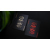 Игральные карты Labyrinthium Playing Cards под заказ из США