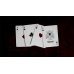 Mad Enigma Playing Cards под заказ из США