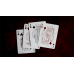 Mad Enigma Playing Cards под заказ из США