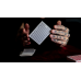 Mad Enigma Playing Cards под заказ из США