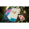 Игральные карты Malibu V2 Playing Cards by Toomas Pintson под заказ из США
