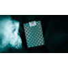 Игральные карты Mint 2 Playing Cards (Cucumber) под заказ из США