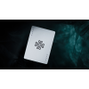 Игральные карты Mint 2 Playing Cards (Cucumber) под заказ из США