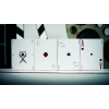 Игральные карты Montage Playing Cards by Smooth Writing под заказ из США