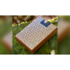 Игральные карты Piramida Desert (Numbered Seal) Limited Edition Playing Cards под заказ из США