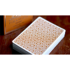 Игральные карты Piramida Desert (Numbered Seal) Limited Edition Playing Cards под заказ из США