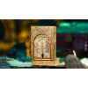 Игральные карты Portal Professional Playing Cards by Ark Playing Cards под заказ из США