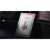 Игральные карты Queens Playing Cards под заказ из США