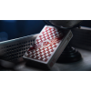 Игральные карты Queens Playing Cards под заказ из США