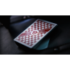 Игральные карты Queens Playing Cards под заказ из США