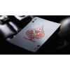 Игральные карты Queens Playing Cards под заказ из США