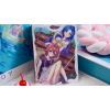 Игральные карты Sweet Cosplay Show - Mirage Corridor (Grading Box) Playing Cards под заказ из США