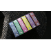 The Hitchhiker's Guide to The Galaxy- The Infinite Improbability Deck (Half Brick) под заказ из США