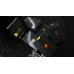 The Hitchhiker's Guide to The Galaxy- The Infinite Improbability Deck (Half Brick) под заказ из США