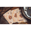 Игральные карты The Maya Playing Card Collection Set  Playing Cards под заказ из США