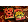 Игральные карты The Norse Myths Series (Yggdrasil) Playing Cards под заказ из США