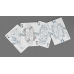 The Urban Legends (US-Gilded Edition) Playing Cards под заказ из США