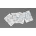 The Urban Legends (US-Standard Edition) Playing Cards под заказ из США
