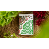 Игральные карты Verdana Playing Cards под заказ из США