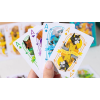 Игральные карты Vinlaa Playing Cards под заказ из США